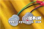 1241.3036DƬ